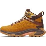 Merrell Moab speed 2 ltr mid wp 40