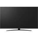 LG 43NANO81A3A