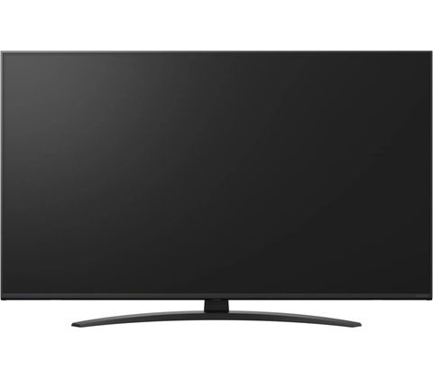 LG 43NANO81A3A