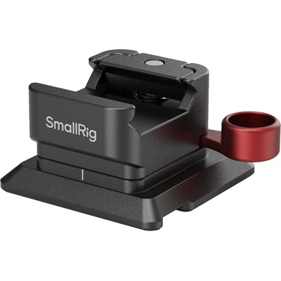 SmallRig 4857