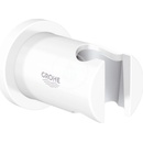 GROHE 27074LS0