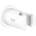 GROHE 27074LS0