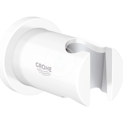 GROHE 27074LS0