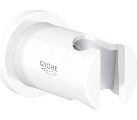 GROHE 27074LS0
