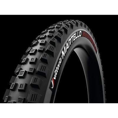 Vittoria Martello 27.5x2.60