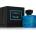 M. Micallef Jewel Collection - EdenFalls EDP 50 ml