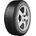 Firestone Multiseason GEN 02 225/55 R16 99V