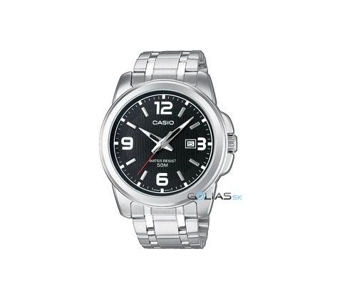 Casio MTP-1314D-1A