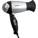 Orava HD-400