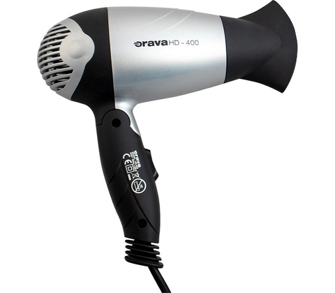 Orava HD-400