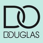 Douglas Подаръчна карта 50 EUR (Нидерландия)