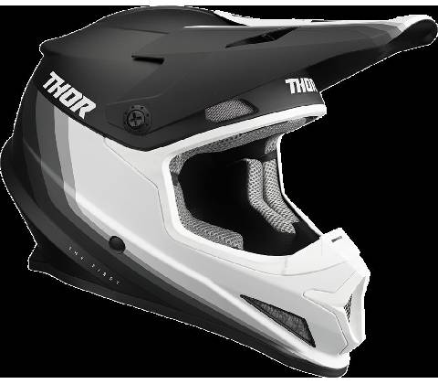 Thor Sector MIPS