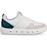 Ecco Golf Street 720 - White/Green