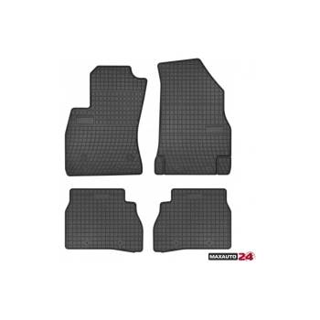 Image 1 of FroGum Гумени стелки Frogum съвместими с Fiat Doblo II (2008-2019)