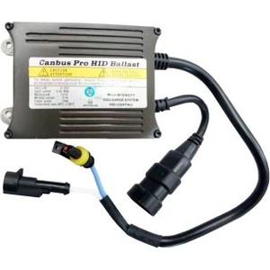 Carmart БАЛАСТ ЗА КСЕНОН canbus 35w / от 9 до 32v