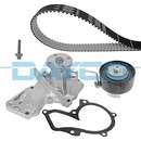 DAYCO KTBWP9480