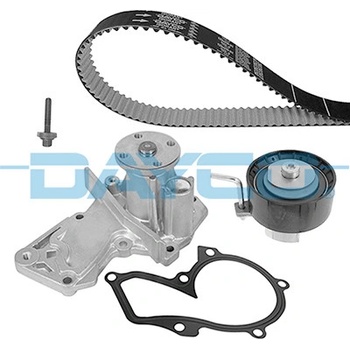 DAYCO KTBWP9480