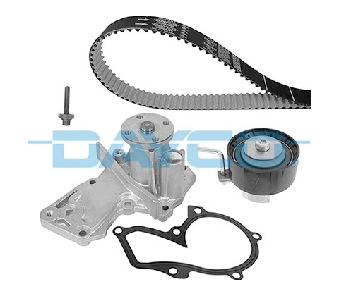 DAYCO KTBWP9480