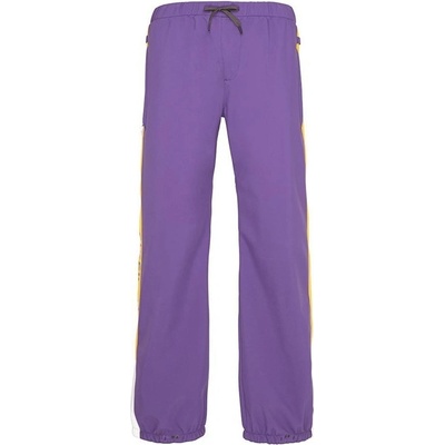 686 tepláky mens Waterproof Track pant Purple Haze PUR