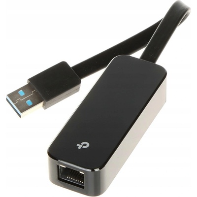 TP-Link UE306
