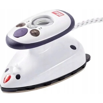 Prym Mini