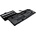 Cameron Sino Батерия за Acer Aspire One Cloudbook 11, Acer Swift 1, 3700 mAh (CS-ACS113NB)