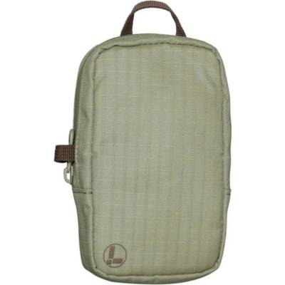 Ochranné puzdro Leatherman Tool Pouch Farba: svetlozelená