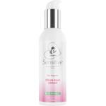 EasyGlide Sensitive - силиконов лубрикант (150 мл) - lovesexshop