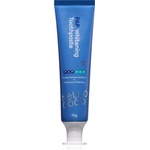 Hello Coco PAP Whitening Toothpaste избелваща паста за зъби с вкус Mint 75 гр