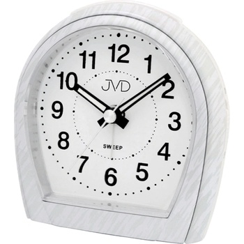JVD SRP812.D11