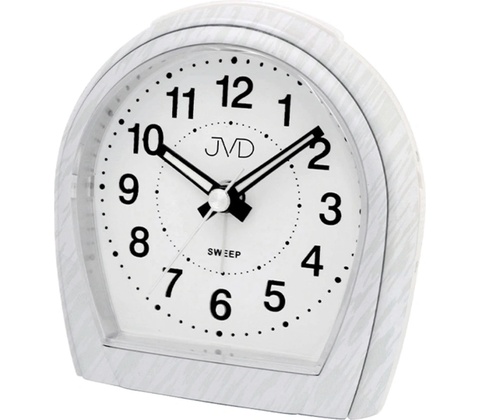 JVD SRP812.D11