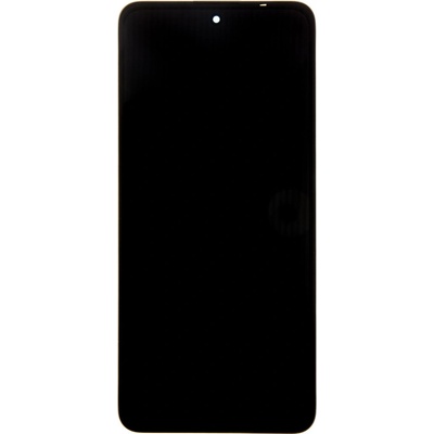 LCD Displej + Dotyková deska + Přední kryt Xiaomi Redmi Note 11S 5G / POCO M4 Pro 5G