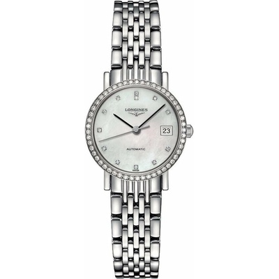 Longines L4.309.0.87.6