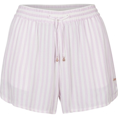 O'Neill Essentials beach shorts xl