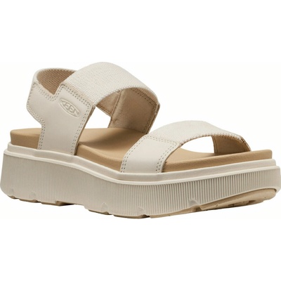 Keen Elle Mila