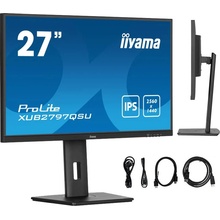 iiyama ProLite XUB2797QSU-B1