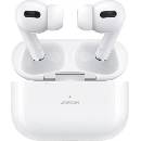 Image 1 of JOYROOM JR-T03S Pro