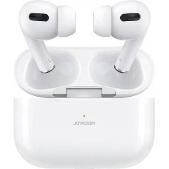 Image 1 of JOYROOM JR-T03S Pro