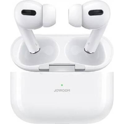 JOYROOM JR-T03S Pro