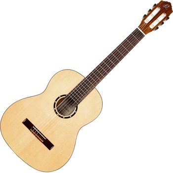 Ortega Guitars Класическа китара Ortega R121G концертна + калъф