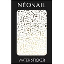 NeoNail vodolepka na nechty NN24