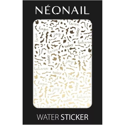 NeoNail vodolepka na nechty NN24