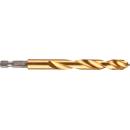 Milwaukee 4932471090