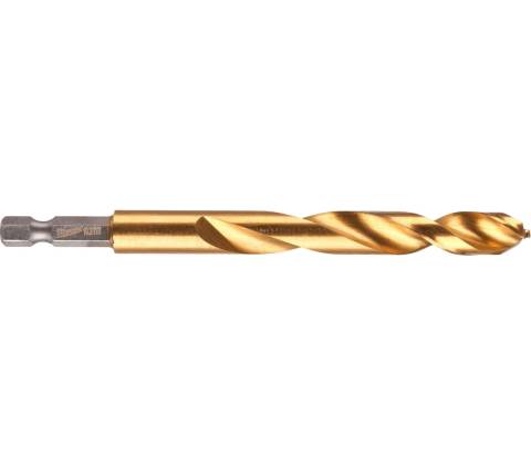 Milwaukee 4932471090