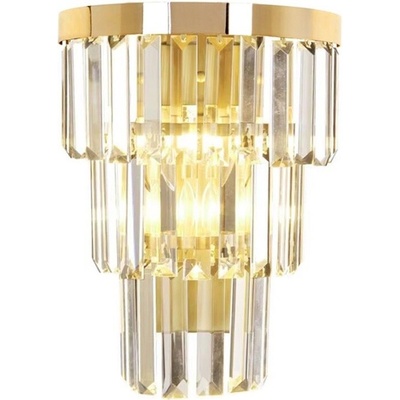 Toolight OSW-06163