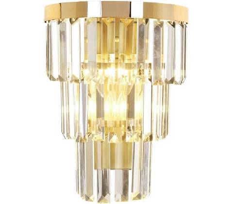 Toolight OSW-06163