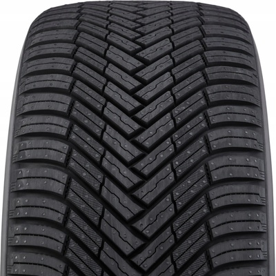 Nexen NBLUE 4Season 2 185/60 R15 88H
