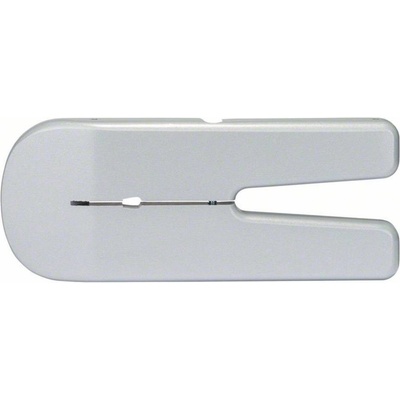 Sole plate - Bosch Accessories 2608000908