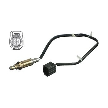 Lambda sonda DELPHI ES11122-12B1 (ES1112212B1)