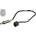 Lambda sonda DELPHI ES11122-12B1 (ES1112212B1)
